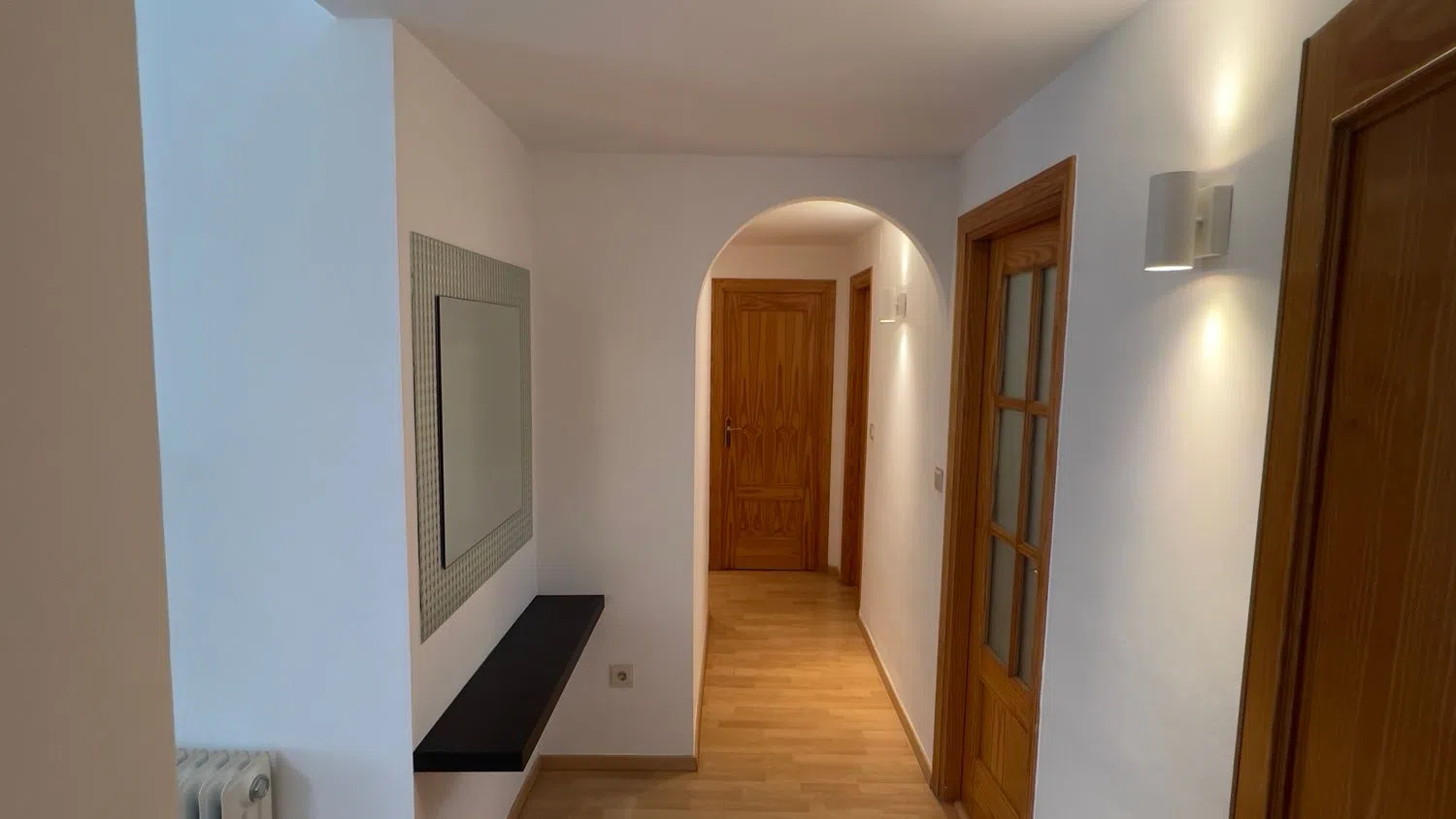 Piso en Barrio de la Cruz, 4 - Foto 6