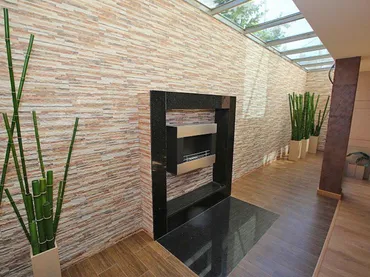 Chalet en  Calle Azorin 7 - Foto 19