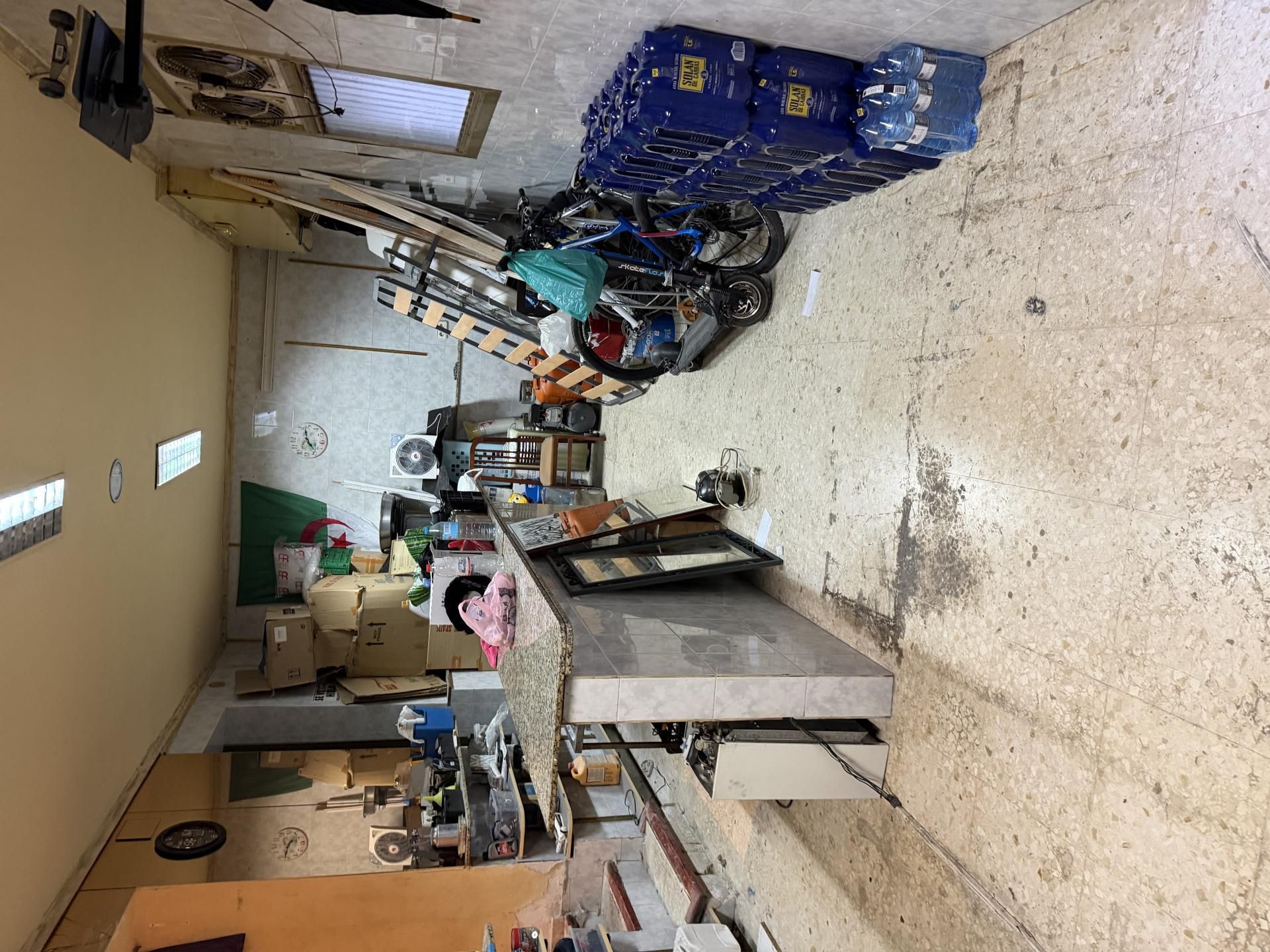 Piso en  Calle Valle Inclán 6 - Foto 2