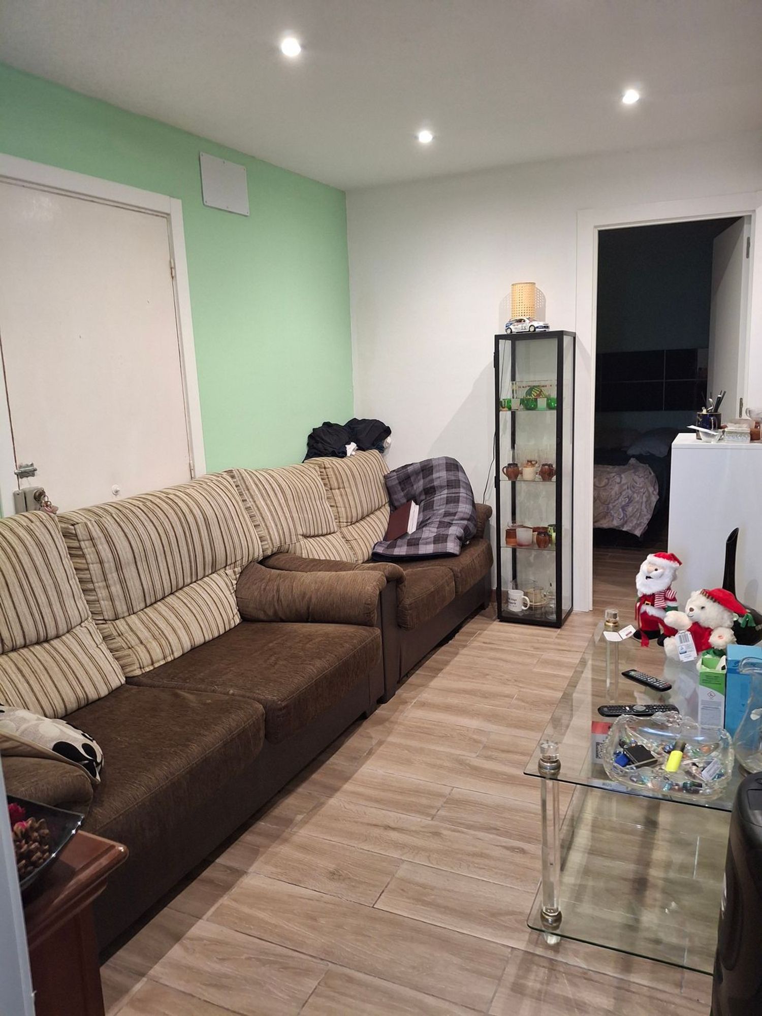 Casa o chalet independiente en Calle José Pérez Ballesteros, 131, Oseiro, Oseiro - Foto 4