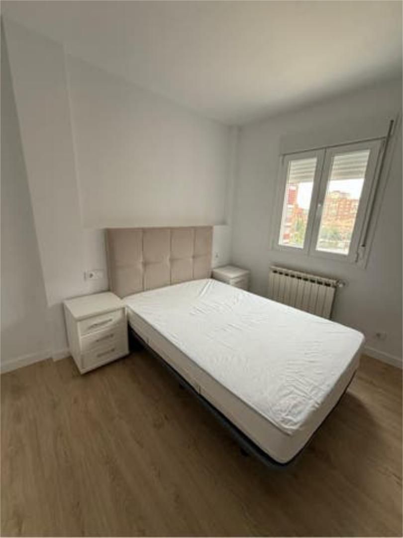 Piso en Centro - Foto 9