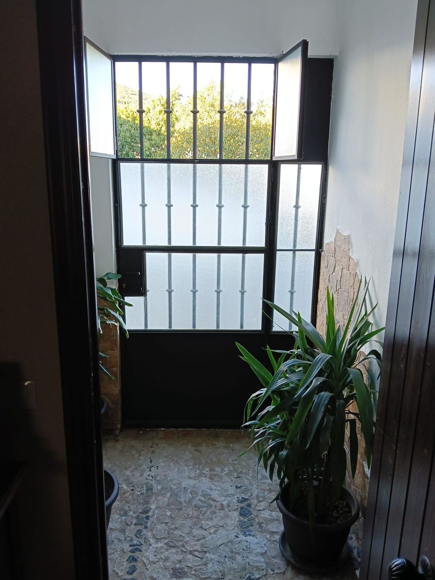 Chalet adosado en Avenida de la Cabalgata, 21 - Foto 2