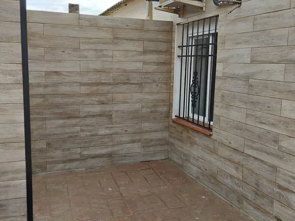 Chalet adosado en Calle la Morea, 7, El Higuerón - Foto 33