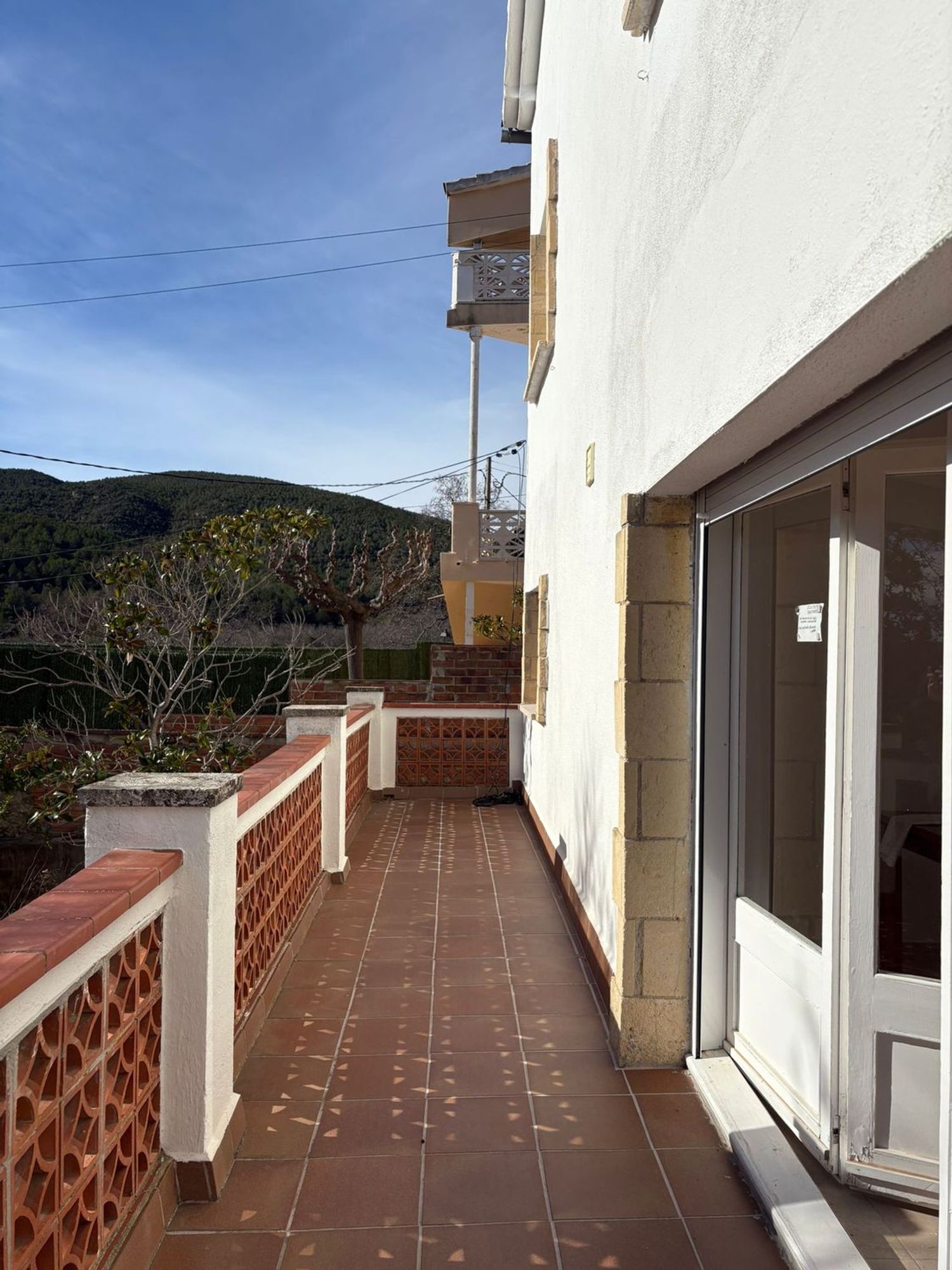 Casa o chalet independiente en Torrelles de Foix - Foto 11