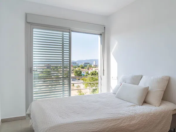 Dúplex en Urb. son fuster nou Barrio Son Cladera - Son Fuster - Foto 8