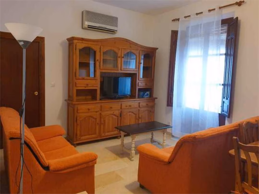 Apartamento en Centro - Foto 3