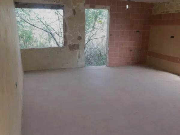 Finca rústica en Pd las bayas, 1094 - Foto 8