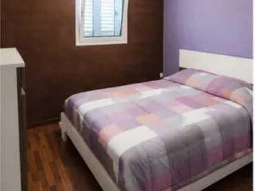 Chalet en San José del Álamo - Foto 7