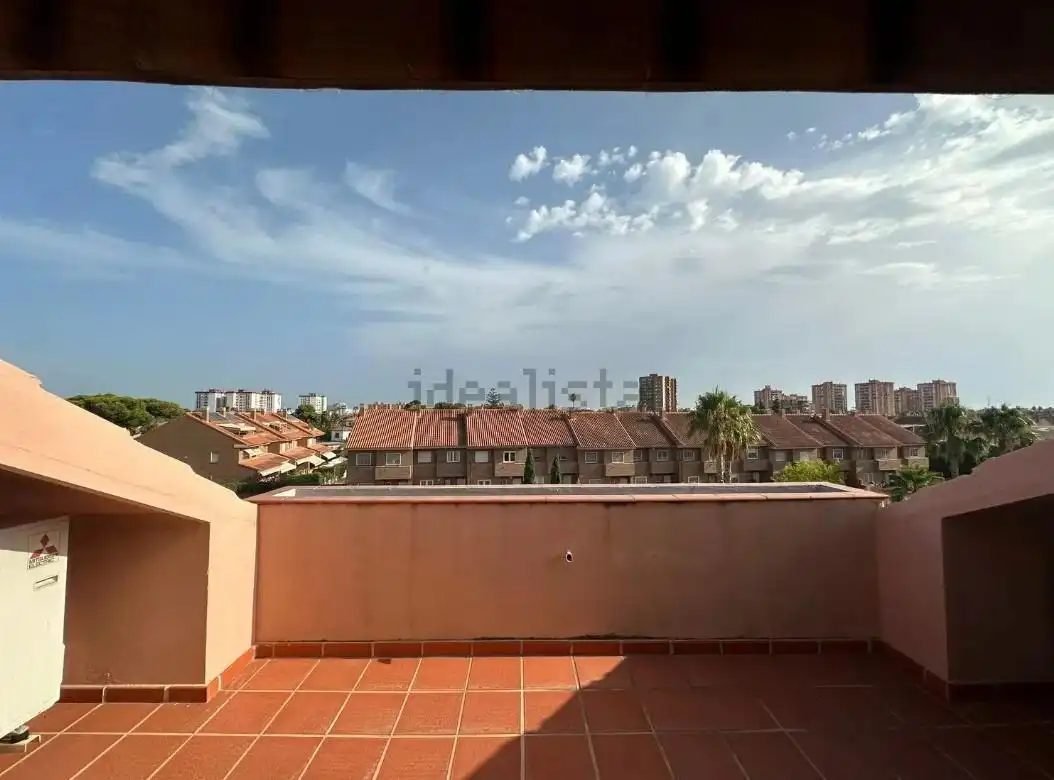 Casa adosada en Alicante / Alacant - Foto 29