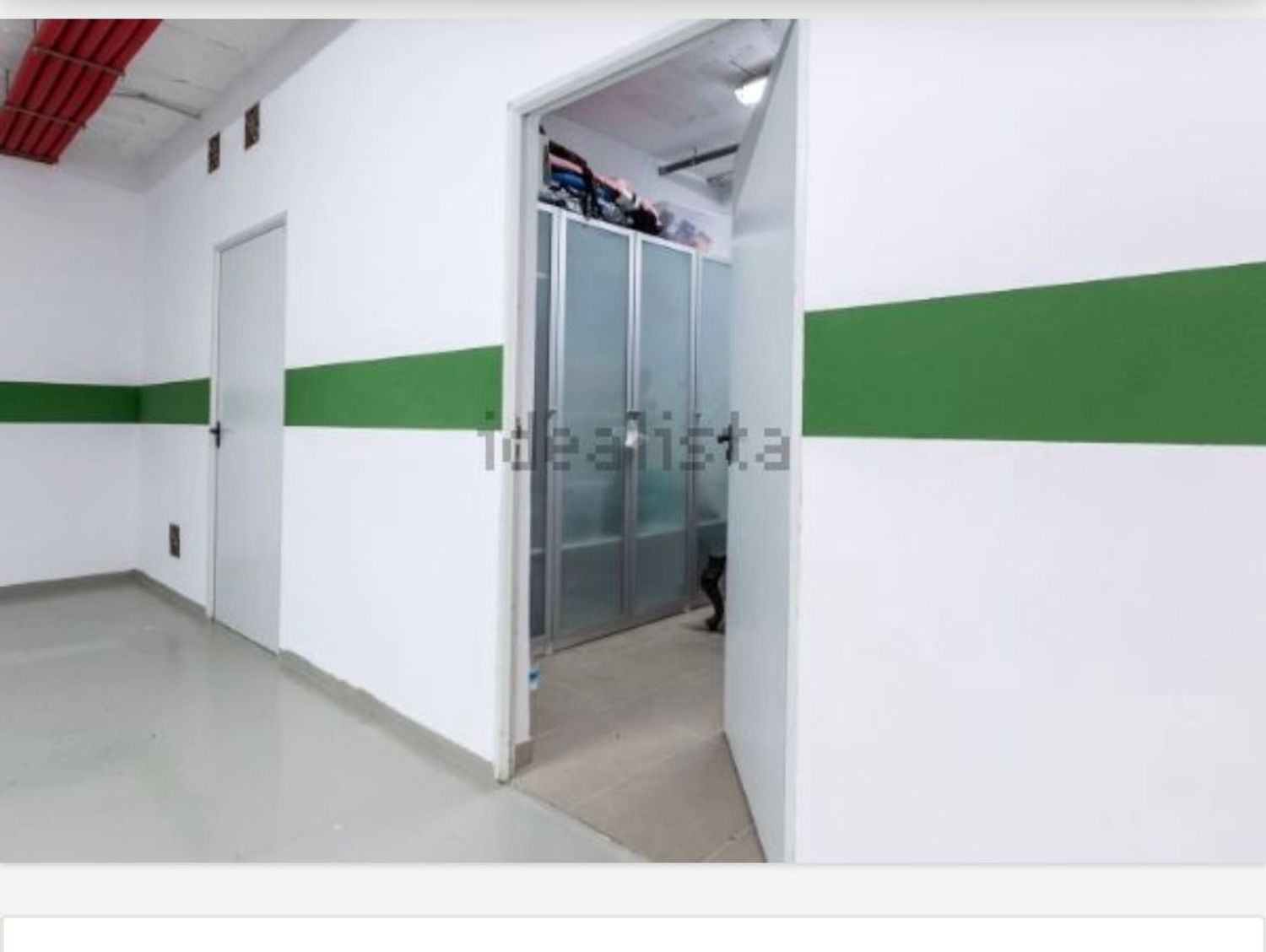 Dúplex en calle Benahavis, 5 a - Foto 25