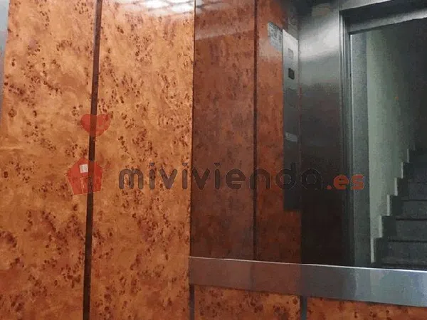 Piso en Calle de Vallehermoso, Arapiles - Foto 18