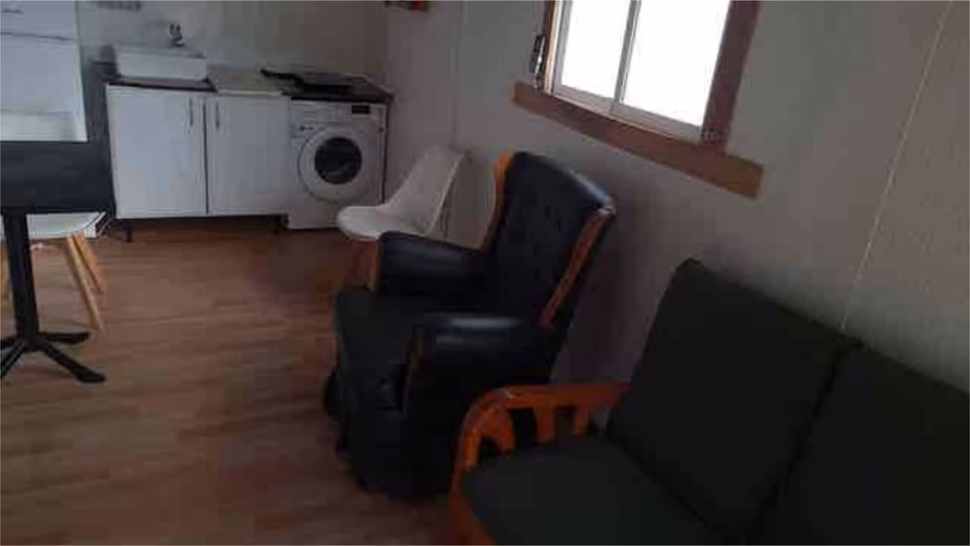 Chalet en montequinto - Foto 6