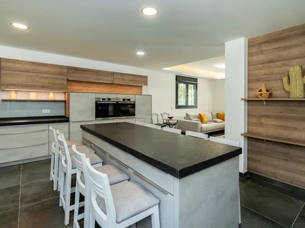 Casa independiente en calle Bruselas, 6 - Foto 25