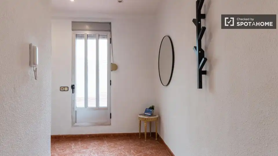 Piso en  Valencia Capital - Foto 11