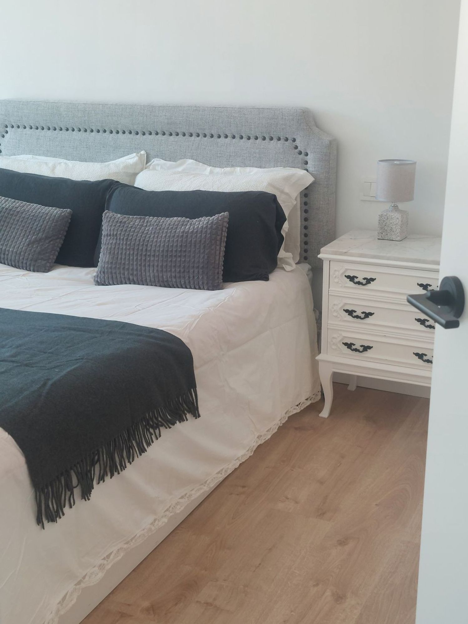 Piso en calle Alona, 29