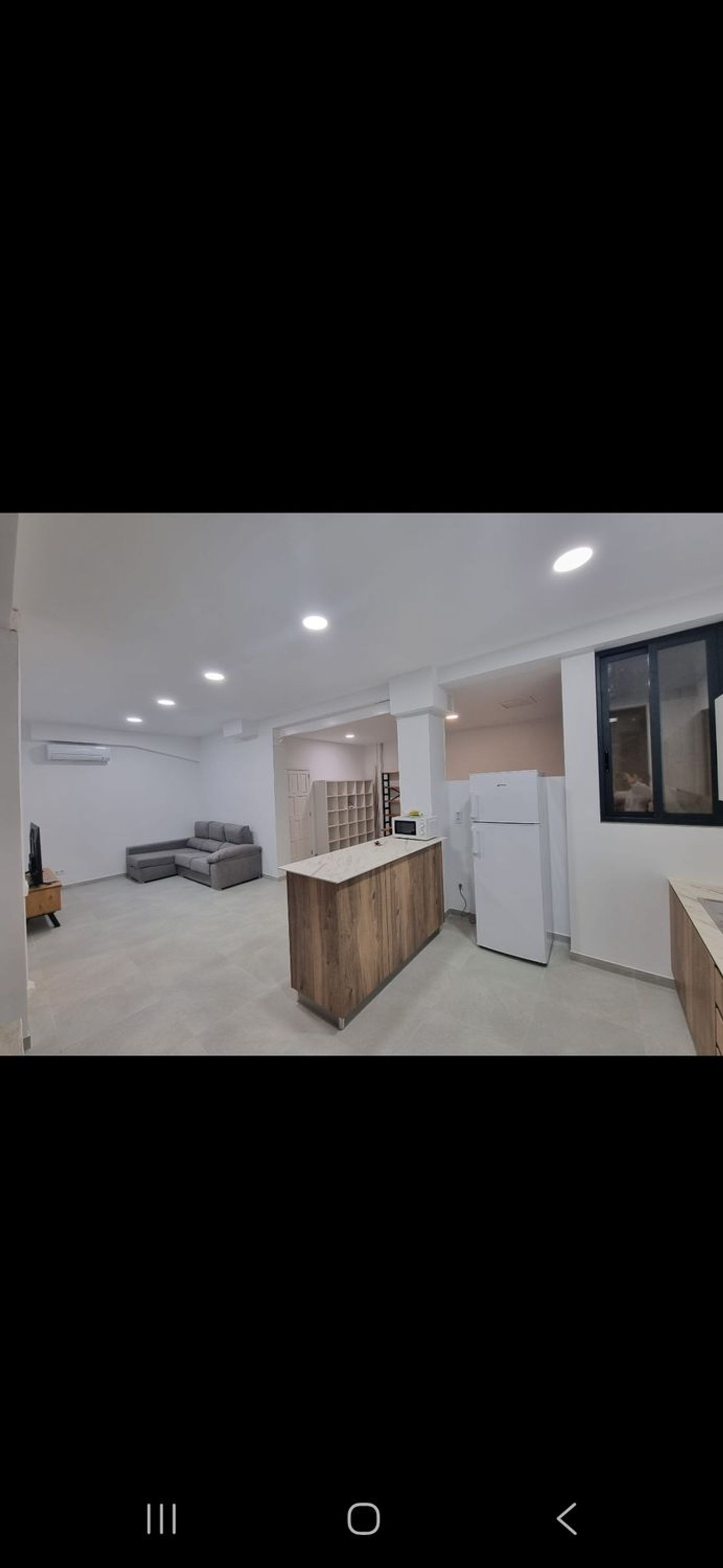 Piso en Calle de la Verónica, 88, Manacor Centro, Manacor Centro - Foto 2