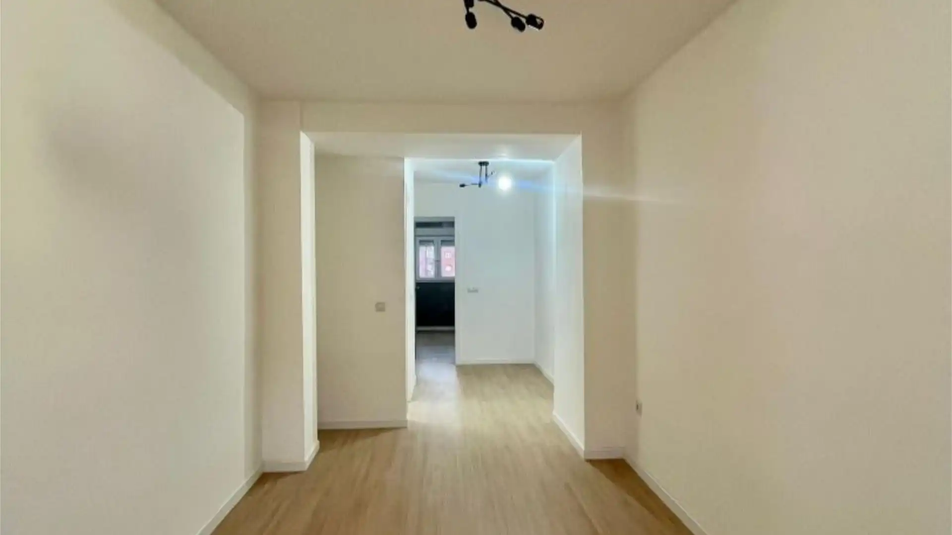 Piso en  Calle de Teodoro Iriarte Reinoso 1 - Foto 14