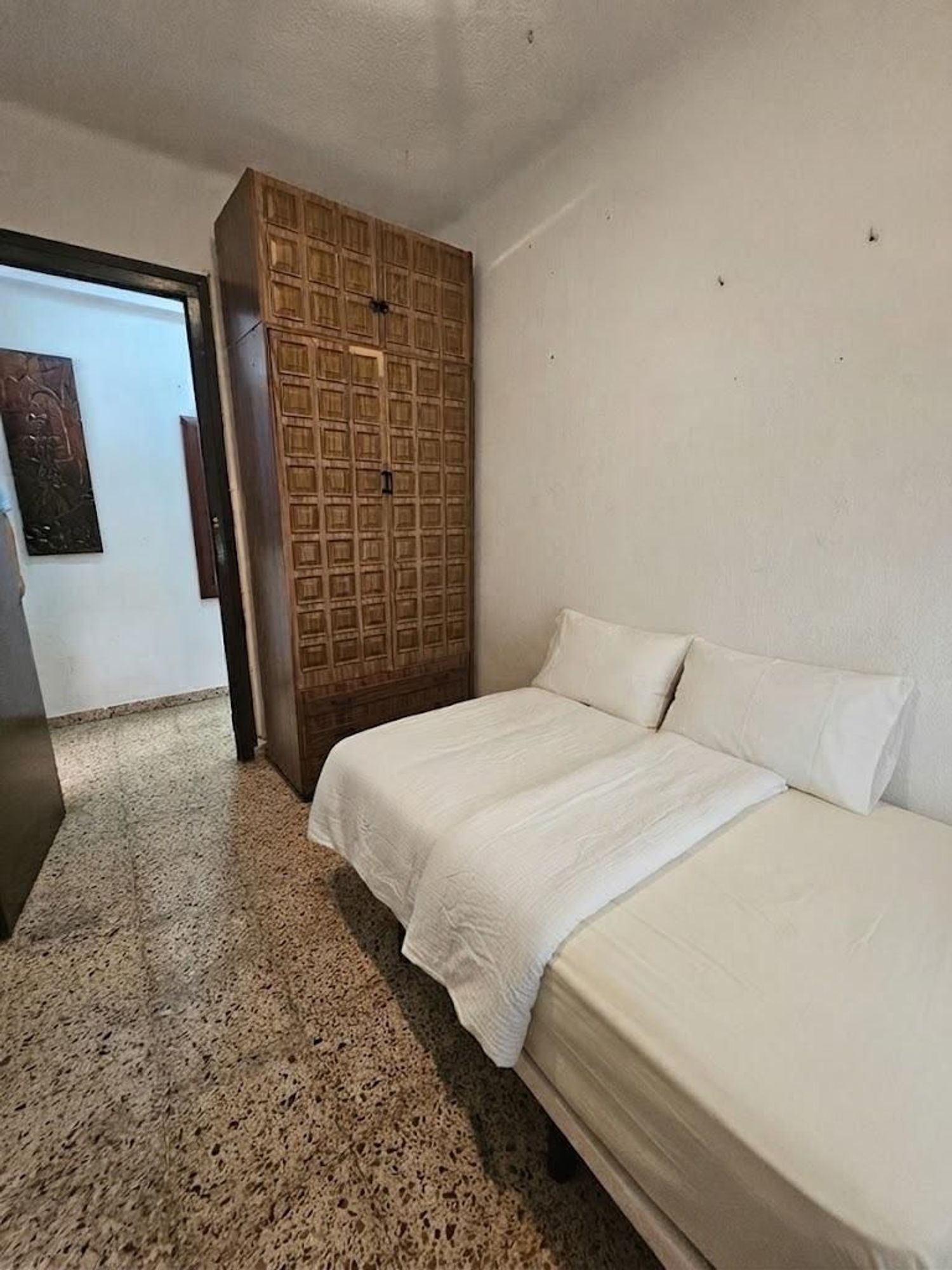Piso en Avenida Blasco Ibáñez, 112, Cardenal Benlloch, Cardenal Benlloch - Foto 16