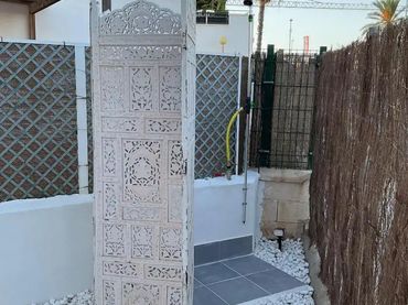 Apartamento en  Calle Ciudad de Tarragona 3 - Foto 7