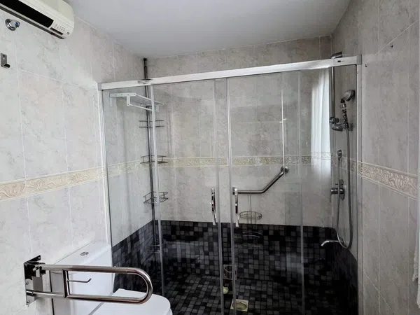 Ático en Calle San Ildefonso, 30, San Pedro Pueblo - Foto 17