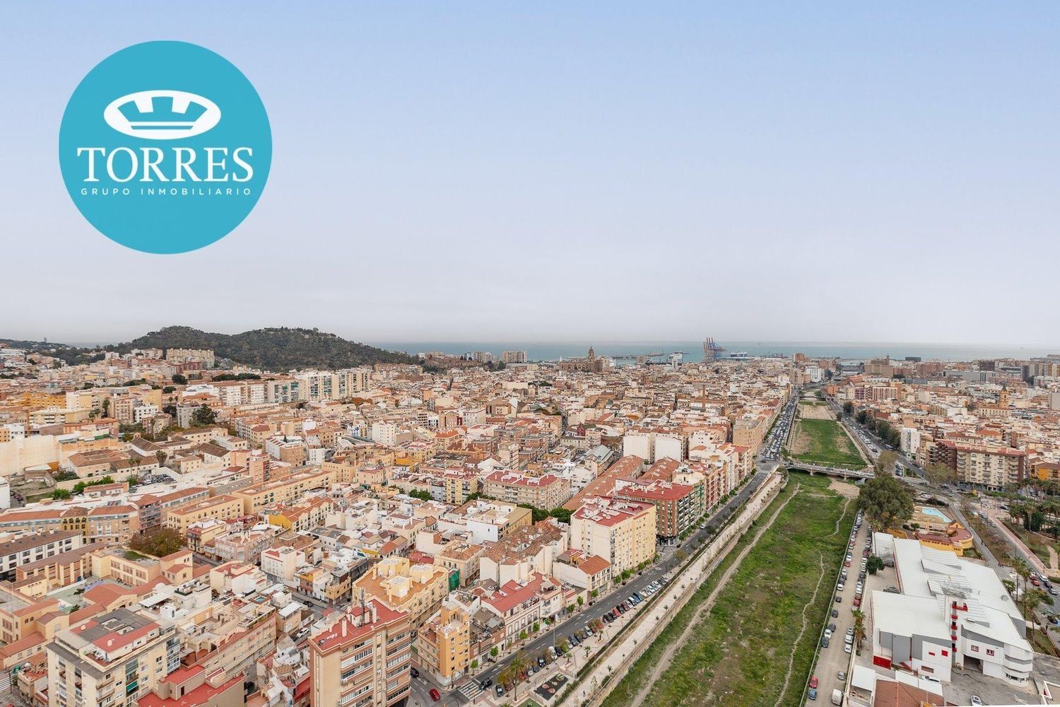 Piso en Paseo Martiricos, 30, Martiricos - La Roca - Foto 6