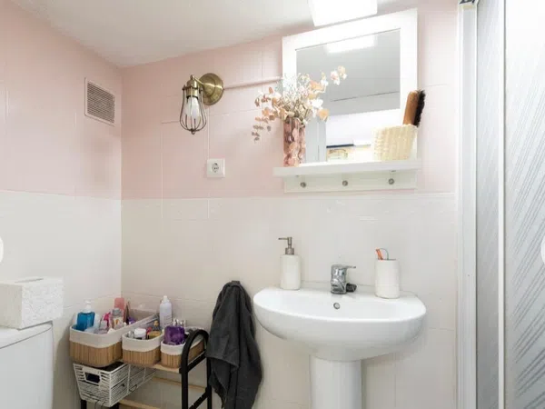 Casa independiente en calle María Zambrano, 6 - Foto 37