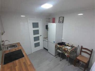 Piso en Campo de la Juventud - Foto 3