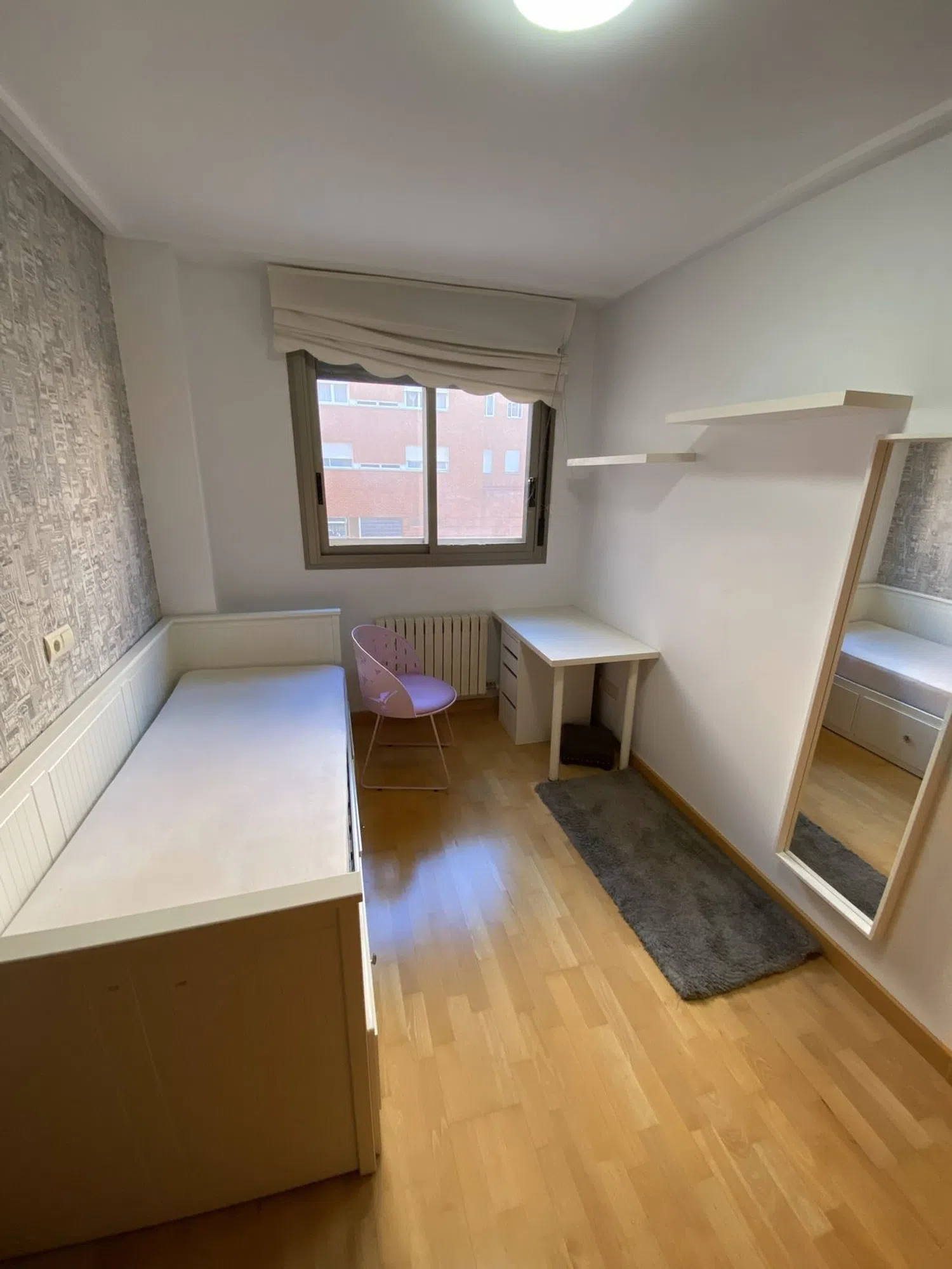 Piso en calle de José Oto, 63 - Foto 20