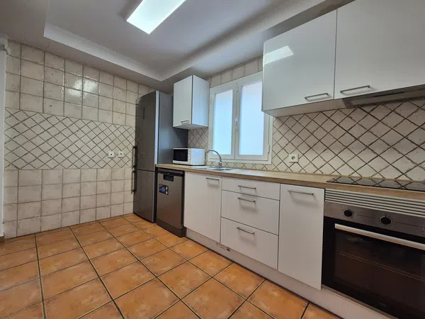 Chalet pareado en pasaje Particular Llevant, 19 - Foto 8