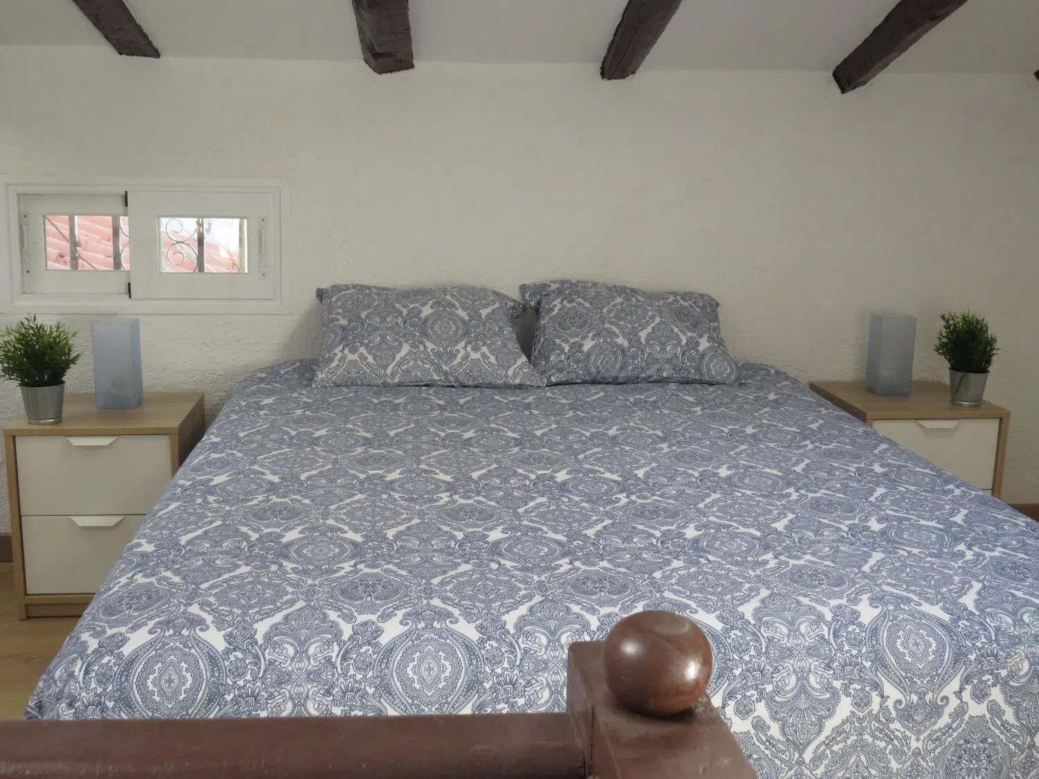 Dúplex en calle de Fuencarral, 58 - Foto 13