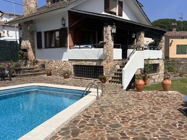 Chalet en  Carrer Sud 1 - Foto 3