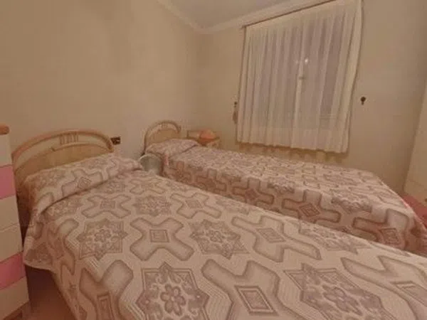 Chalet adosado en Bollullos Par del Condado - Foto 5