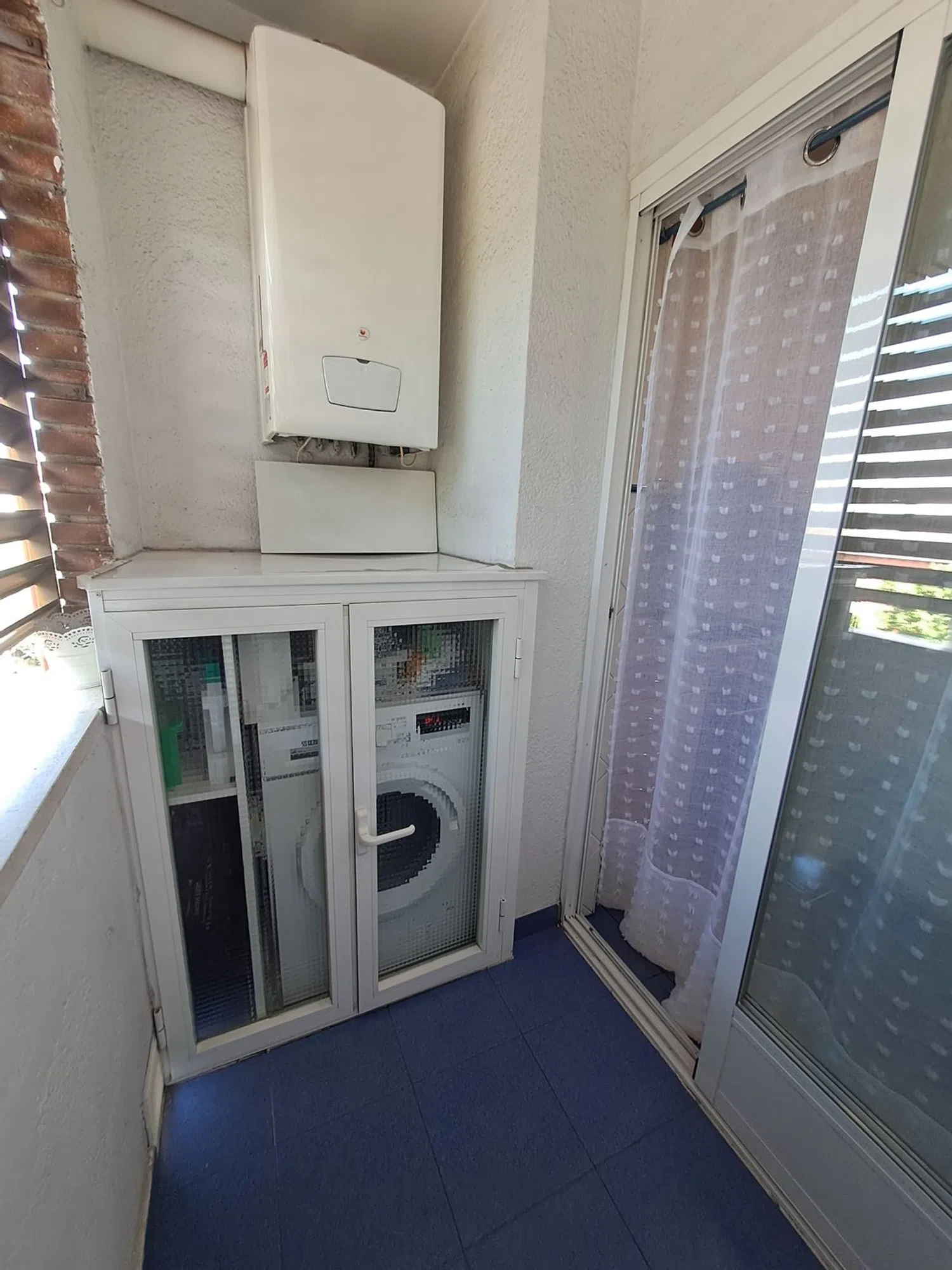 Piso en Barrio Ventas - Foto 9