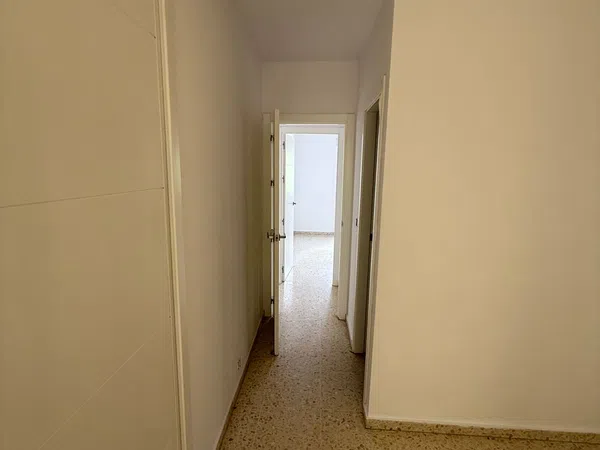Piso en Nuevo Bulevar, Nuevo Bulevar - Foto 9