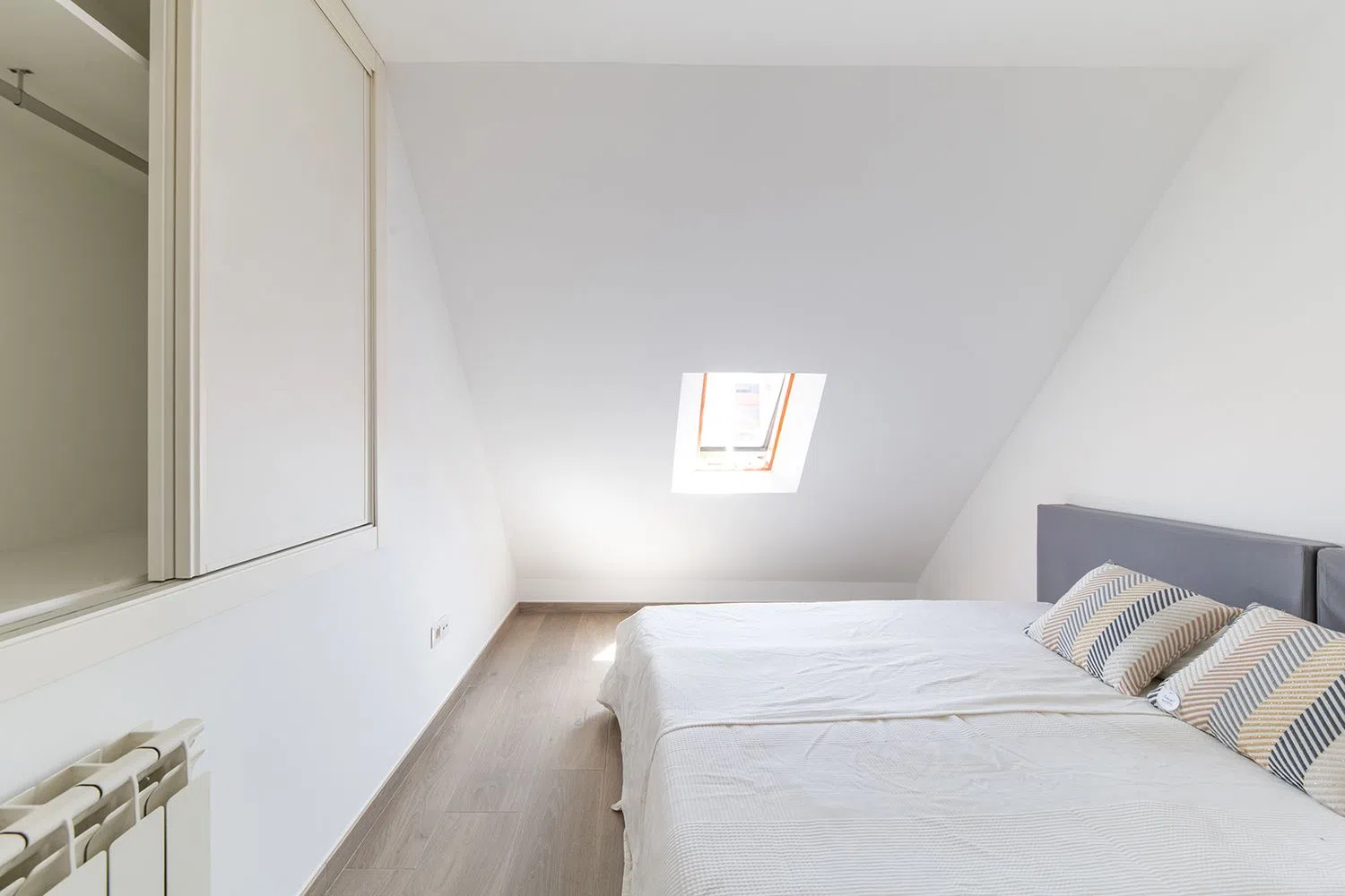 Ático en calle de Cuevas, 25 - Foto 27