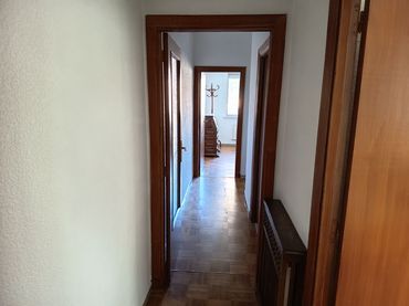 Piso en  Avenida de Alfonso VI 12 - Foto 19