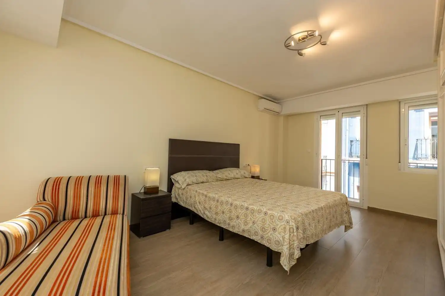 Piso en Alicante / Alacant - Foto 50
