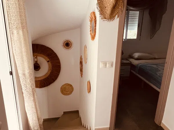 Chalet pareado en Calle Calvià, 8, Cala Vedella - Cala Tarida - Cala Conta, Cala Vedella - Cala Tarida - Cala Conta - Foto 22