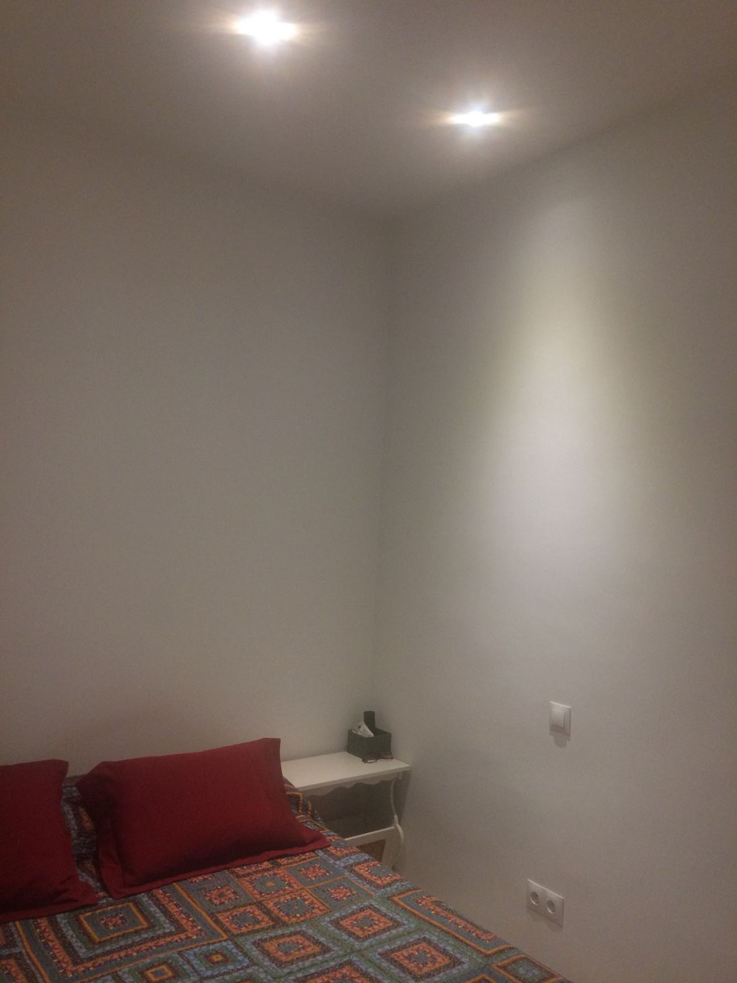 Piso en calle de José Ortega y Gasset, 72 - Foto 13