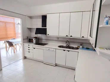 Piso en  Passeig de la Devesa 1 - Foto 1