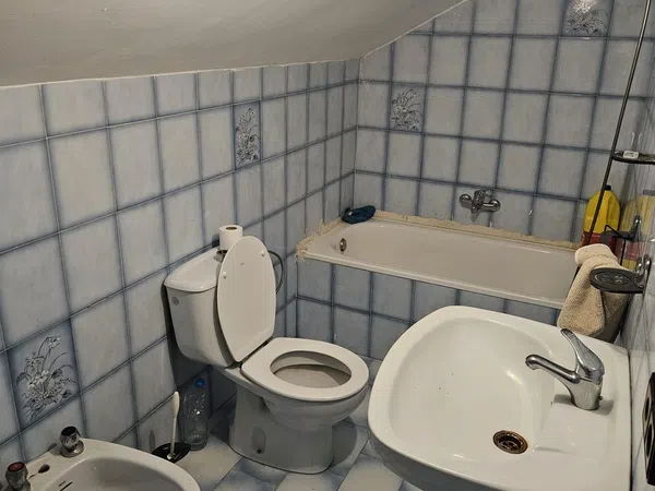 Casa o chalet independiente en Calle la Venta s/n - Foto 20