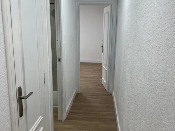 Piso en Calle Petrel, 7 - Foto 4