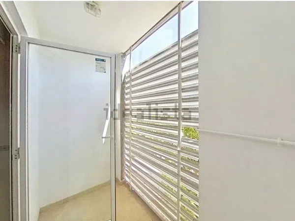 Piso en Calle de Versalles, 2, La Montaña-El Cortijo - Foto 31