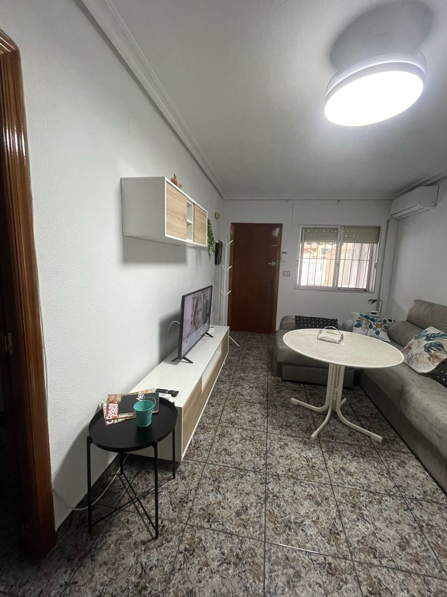 Chalet adosado en Calle Alcobendas, 75, Lo Pagán, Lo Pagán - Foto 11