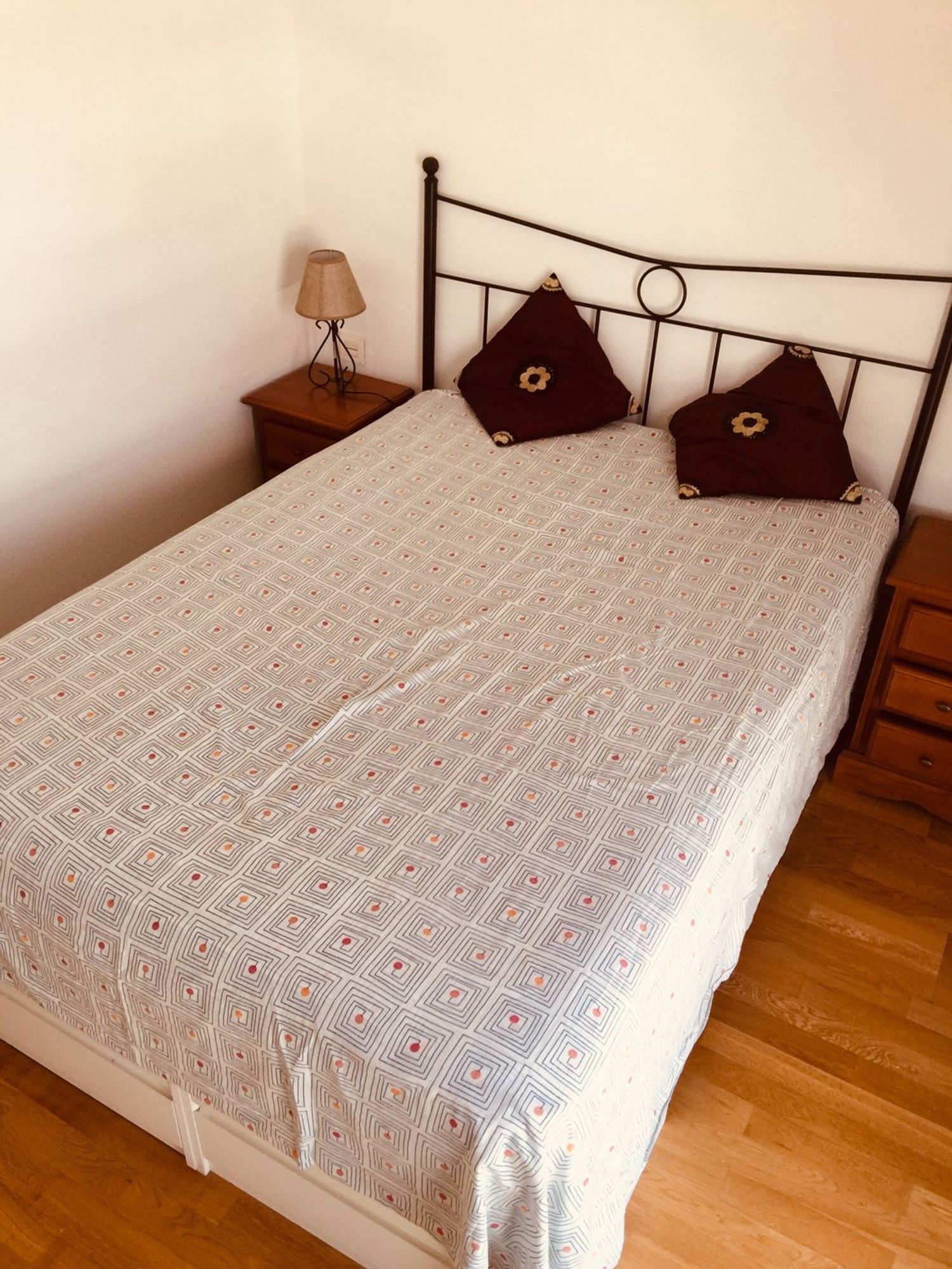 Piso en calle Puerto de Pozazal, 37 - Foto 24