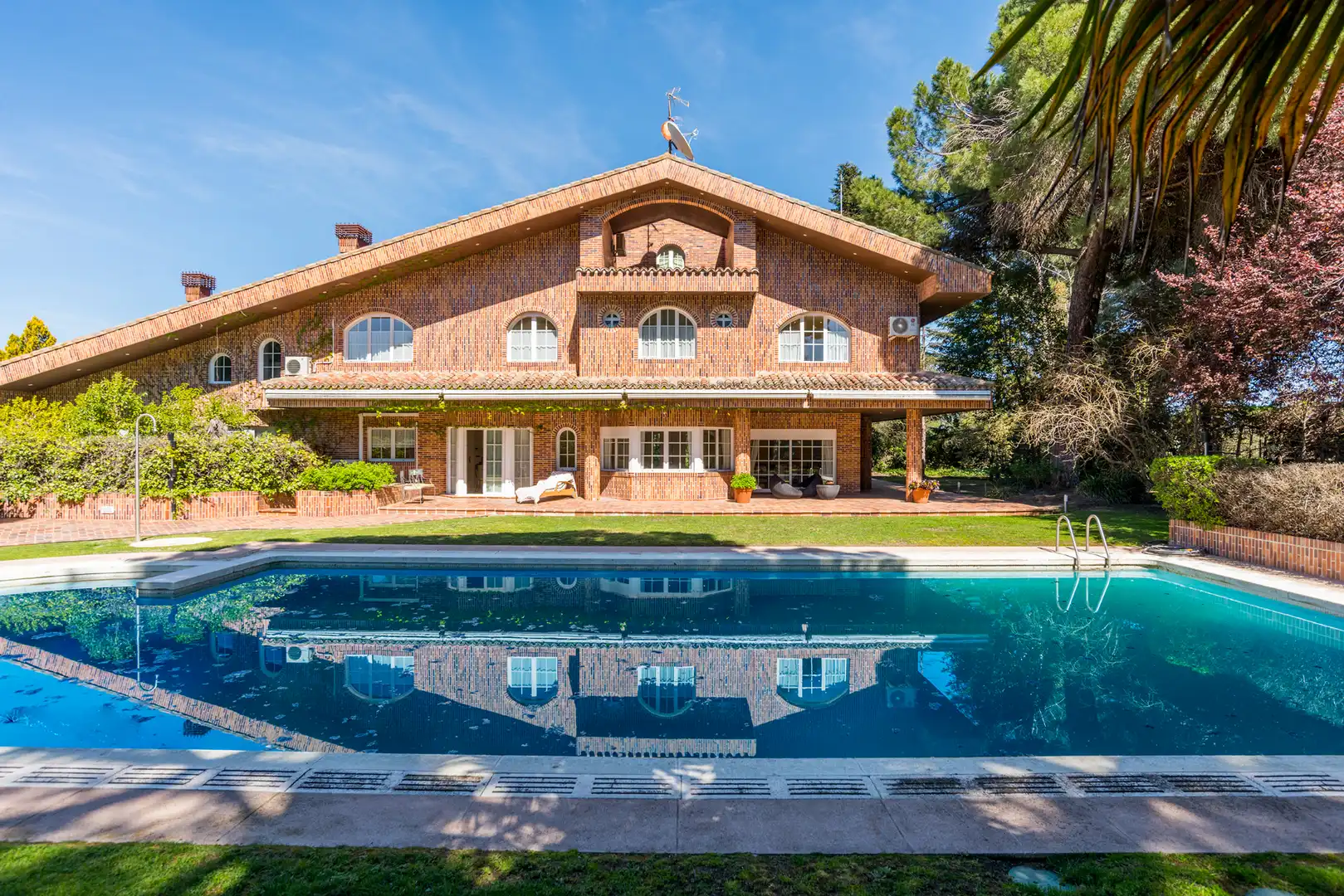Chalet en  Calle Saliente - Foto 4