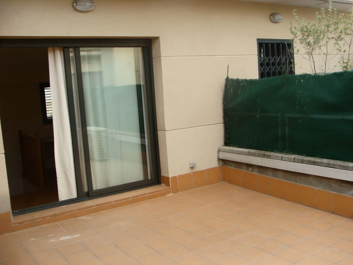 Dúplex en Passatge dels Ametllers, 19 n - Foto 28