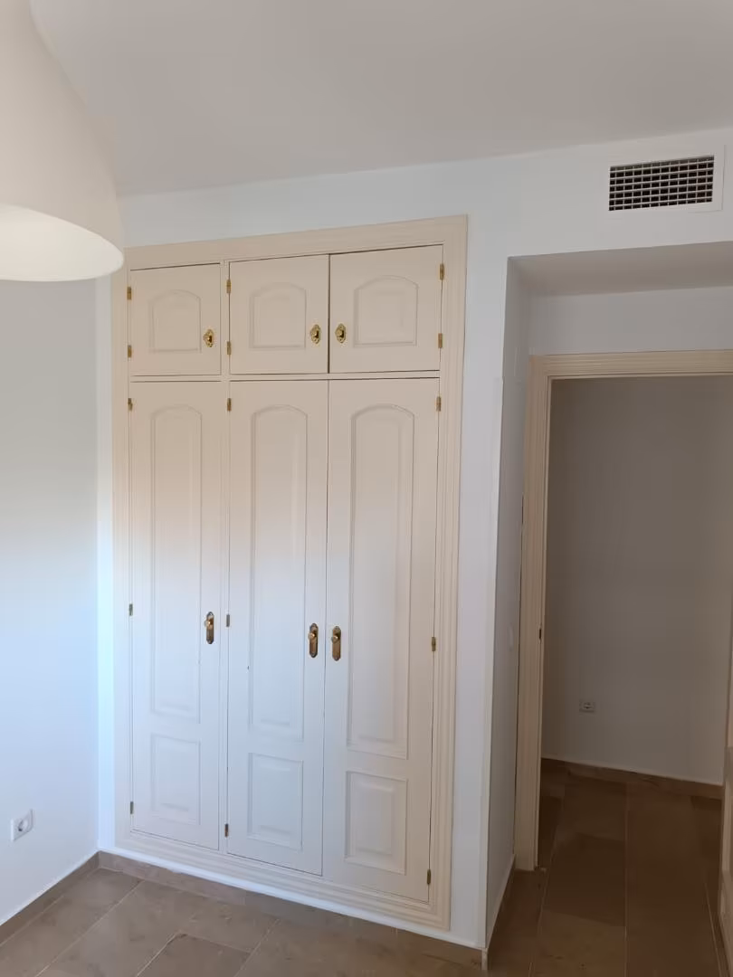 Piso en  Calle Afrodita 16 - Foto 4