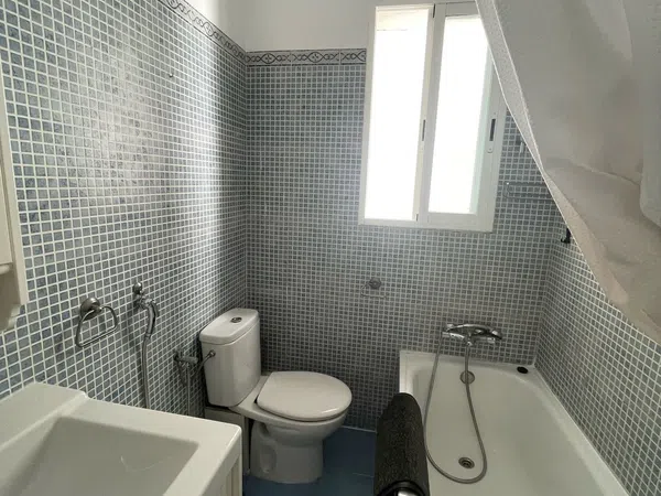 Piso en calle de San Ernesto, 4 - Foto 12