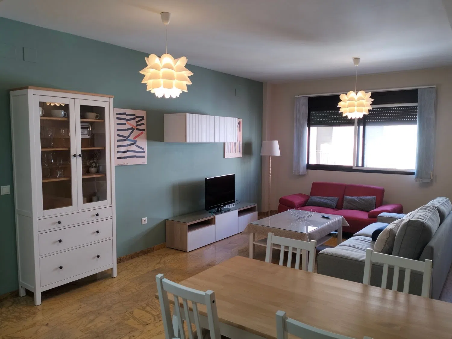 Piso en Lorenzo Ferreira, 22 - Foto 14